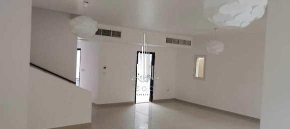 5 bedrooms Villa in Al Reef, UAE No. 35695 3