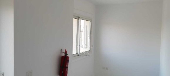 5 bedrooms Villa in Al Reef, UAE No. 35695 8