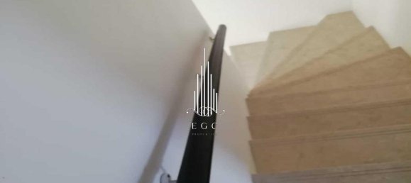 5 bedrooms Villa in Al Reef, UAE No. 35695 13