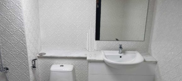 5 bedrooms Villa in Al Reef, UAE No. 35695 22