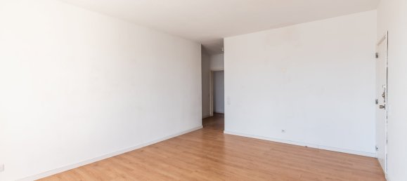 2 Schlafzimmer Wohnung in Oeiras, Portugal, Nr. 91642 34