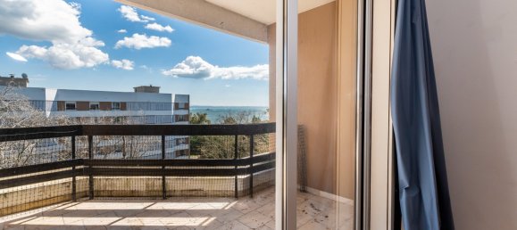 2 Schlafzimmer Wohnung in Oeiras, Portugal, Nr. 91642 15