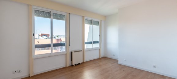 2 Schlafzimmer Wohnung in Oeiras, Portugal, Nr. 91642 16
