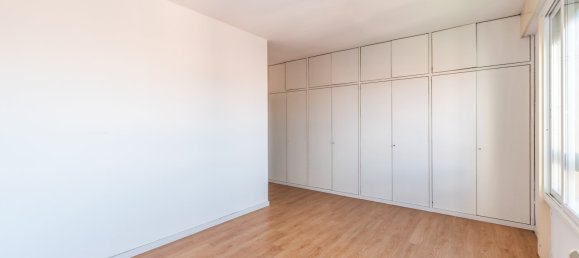 2 Schlafzimmer Wohnung in Oeiras, Portugal, Nr. 91642 18