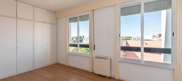2 Schlafzimmer Wohnung in Oeiras, Portugal, Nr. 91642 24