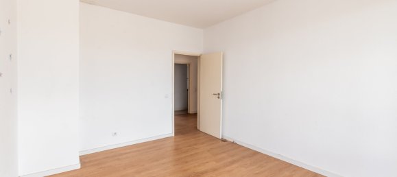 2 Schlafzimmer Wohnung in Oeiras, Portugal, Nr. 91642 6