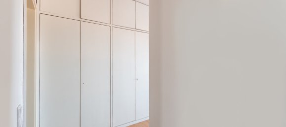 2 Schlafzimmer Wohnung in Oeiras, Portugal, Nr. 91642 11