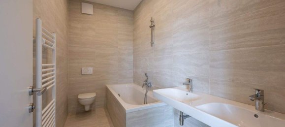 3-Zimmer Wohnung in Favoriten, Austria, Nr. 201535 9