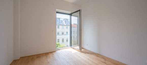 3-Zimmer Wohnung in Favoriten, Austria, Nr. 201535 7