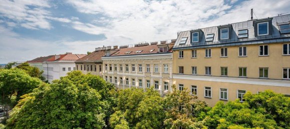 3-Zimmer Wohnung in Favoriten, Austria, Nr. 201535 14