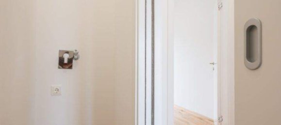 3-Zimmer Wohnung in Favoriten, Austria, Nr. 201535 11