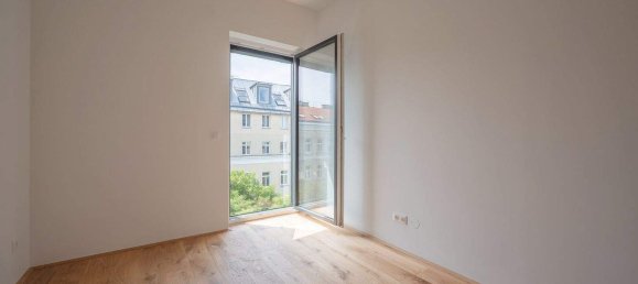 3-Zimmer Wohnung in Favoriten, Austria, Nr. 201535 6