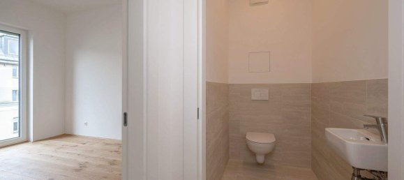 3-Zimmer Wohnung in Favoriten, Austria, Nr. 201535 8