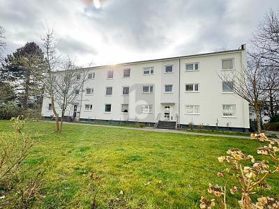 Apartamento de 3 divisões em Altona, Germany N.º 310938
