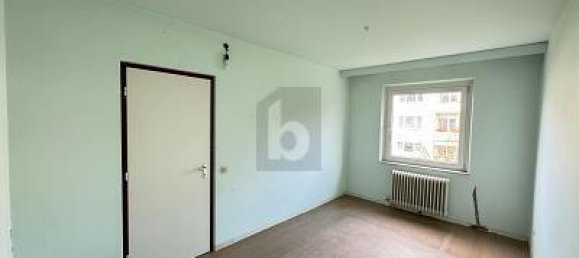 Apartamento de 3 divisões em Altona, Germany N.º 310938 3