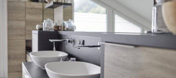 Ático de 5 habitaciónes en Radenthein, Austria No. 168451 9