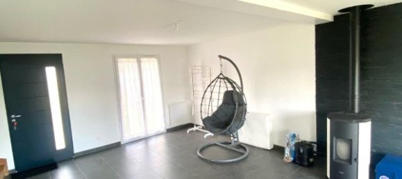 Casa de 3 dormitorios en D'Huison-Longueville, France No. 351964 7