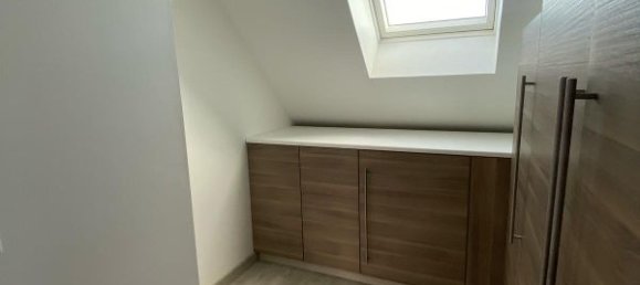 Casa de 3 dormitorios en D'Huison-Longueville, France No. 351964 14