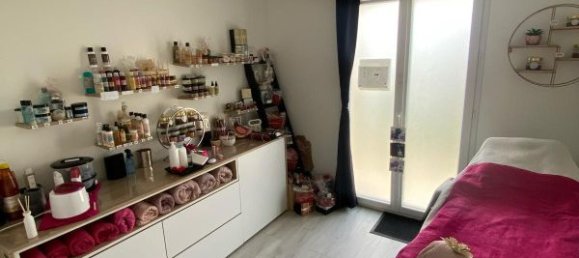 Casa de 3 dormitorios en D'Huison-Longueville, France No. 351964 9