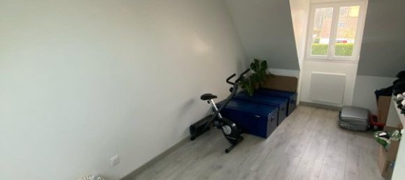 Casa de 3 dormitorios en D'Huison-Longueville, France No. 351964 10