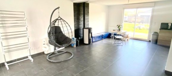 Casa de 3 dormitorios en D'Huison-Longueville, France No. 351964 5