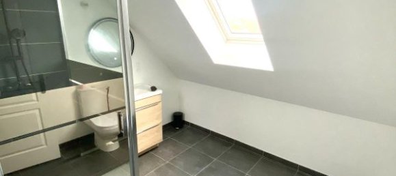 Casa de 3 dormitorios en D'Huison-Longueville, France No. 351964 13