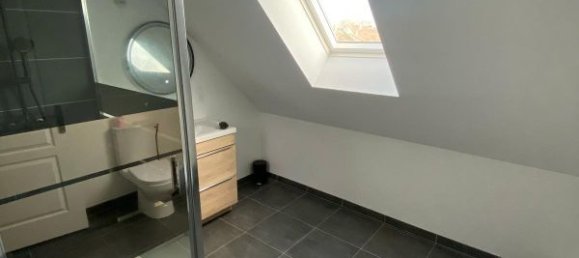 Casa de 3 dormitorios en D'Huison-Longueville, France No. 351964 11