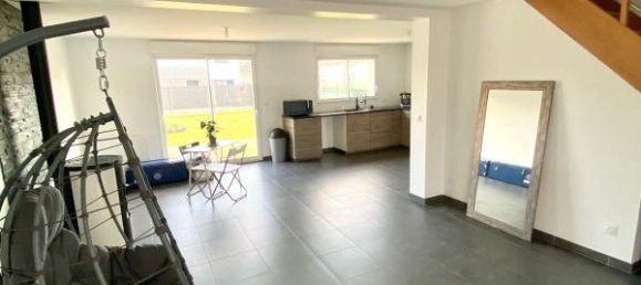 Casa de 3 dormitorios en D'Huison-Longueville, France No. 351964 6