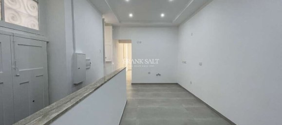 Мезонет с 1 спальней в Биргу, Мальта № 1939 6