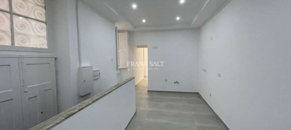 Мезонет с 1 спальней в Биргу, Мальта № 1939 4