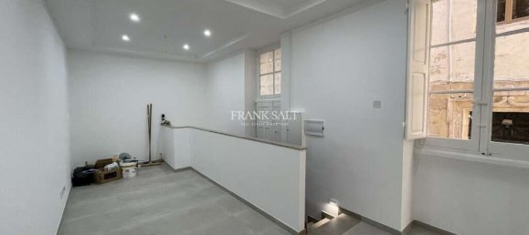 Мезонет с 1 спальней в Биргу, Мальта № 1939 5