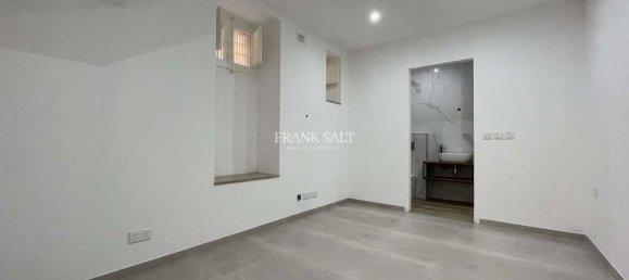 Мезонет с 1 спальней в Биргу, Мальта № 1939 8