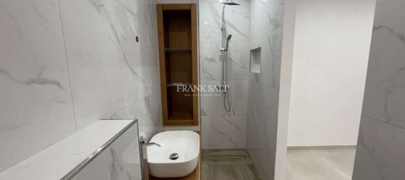 Мезонет с 1 спальней в Биргу, Мальта № 1939 10