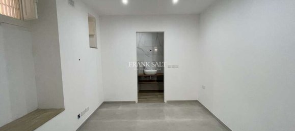 Мезонет с 1 спальней в Биргу, Мальта № 1939 7