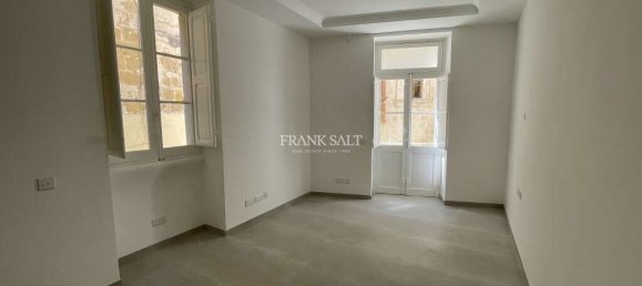 Мезонет с 1 спальней в Биргу, Мальта № 1939 3