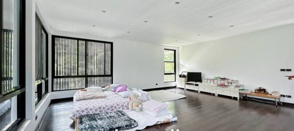 5 bedrooms Villa in Hua Hin, Thailand No. 14469 10