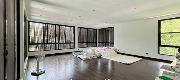 5 bedrooms Villa in Hua Hin, Thailand No. 14469 7