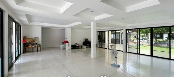 5 bedrooms Villa in Hua Hin, Thailand No. 14469 6