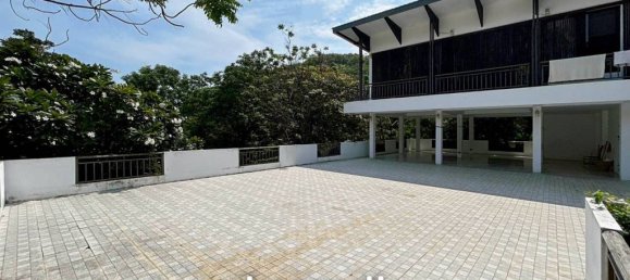 5 bedrooms Villa in Hua Hin, Thailand No. 14469 4