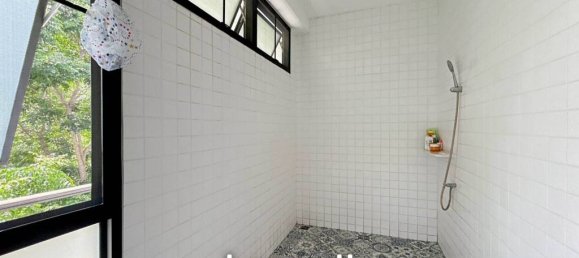 5 bedrooms Villa in Hua Hin, Thailand No. 14469 19