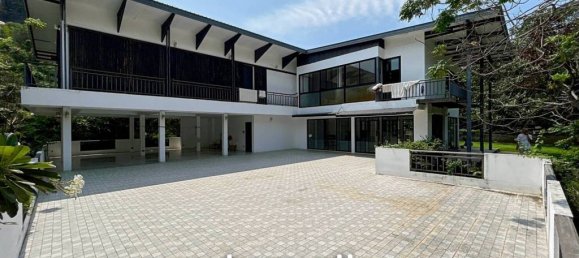 5 bedrooms Villa in Hua Hin, Thailand No. 14469 8
