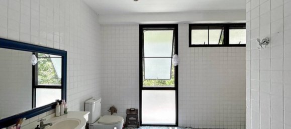 5 bedrooms Villa in Hua Hin, Thailand No. 14469 13