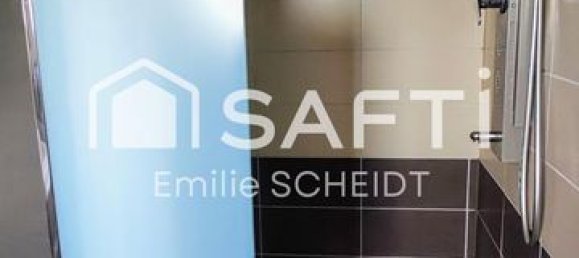 Дом с 3 спальнями в Муссе, Франция № 236902 9