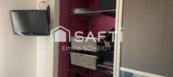 Дом с 3 спальнями в Муссе, Франция № 236902 6