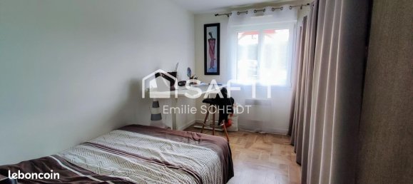 Дом с 3 спальнями в Муссе, Франция № 236902 4