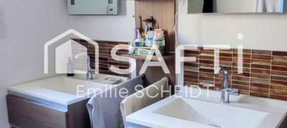 Дом с 3 спальнями в Муссе, Франция № 236902 8