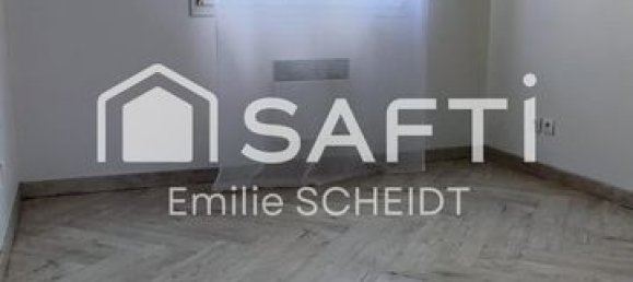 Дом с 3 спальнями в Муссе, Франция № 236902 7