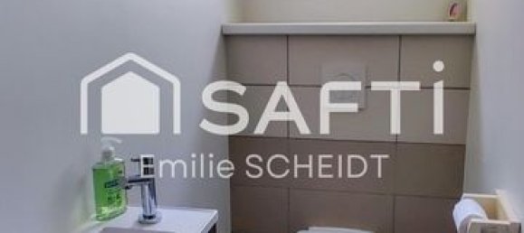 Дом с 3 спальнями в Муссе, Франция № 236902 10