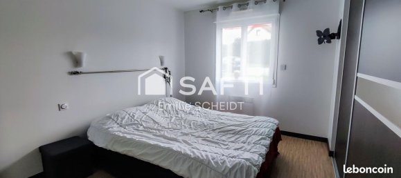 Дом с 3 спальнями в Муссе, Франция № 236902 5