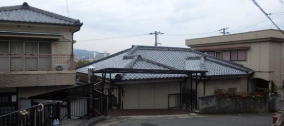 9 bedrooms House in Hyogo, Japan No. 3758 2